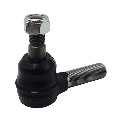 CTR Tie Rod End CEIS-22 / CE0261 / SE-5321R