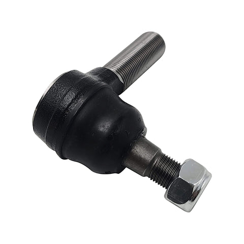 CTR Tie Rod End CEIS-22 / CE0261 / SE-5321R