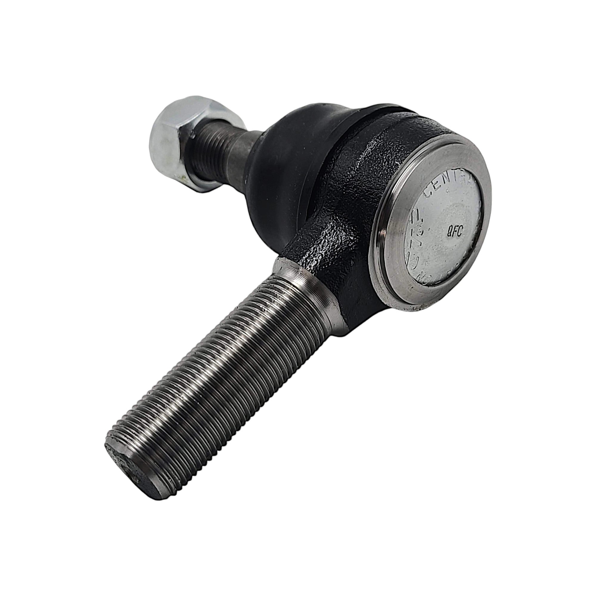 CTR Tie Rod End CEIS-22 / CE0261 / SE-5321R
