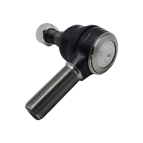 CTR Tie Rod End CEIS-22 / CE0261 / SE-5321R