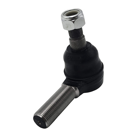 CTR Tie Rod End CEIS-22 / CE0261 / SE-5321R