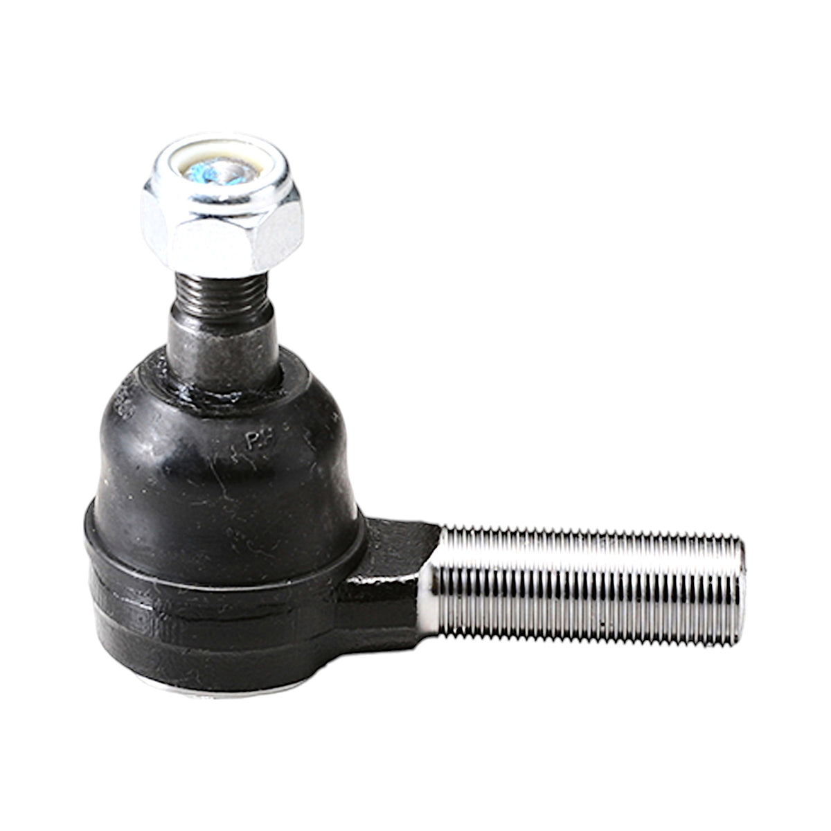 CTR Tie Rod End CEIS-22 / CE0261 / SE-5321R