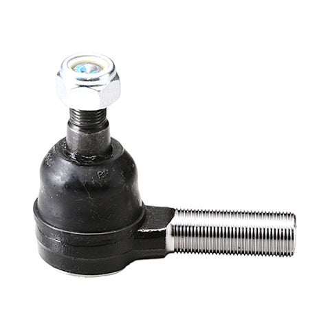 CTR Tie Rod End CEIS-22 / CE0261 / SE-5321R