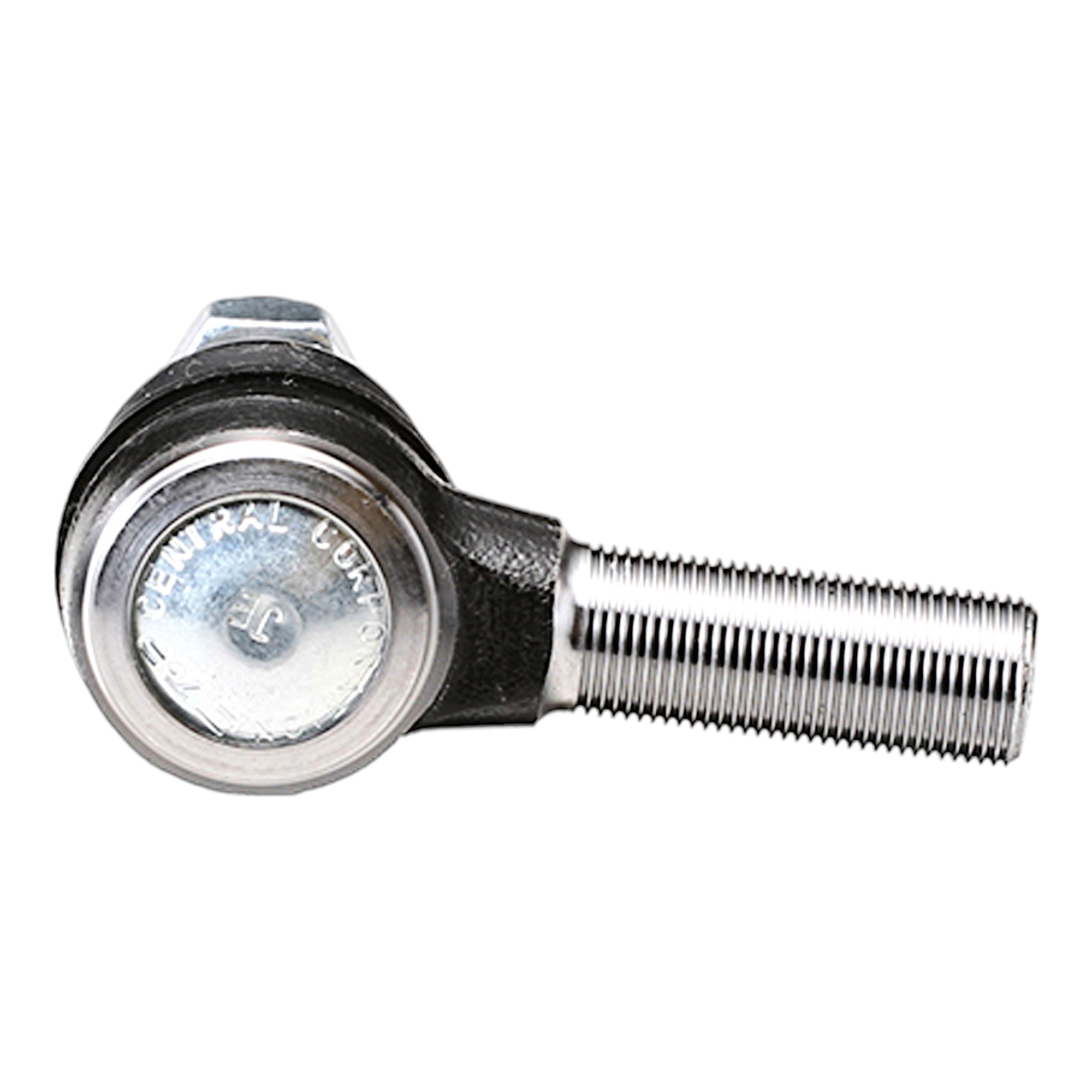 CTR Tie Rod End CEIS-22 / CE0261 / SE-5321R