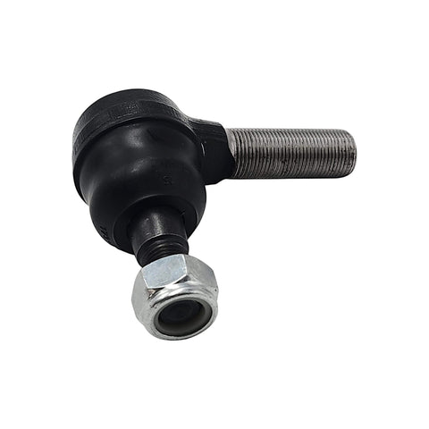 CTR Tie Rod End CEIS-23 / CE0262 / SE-5321L