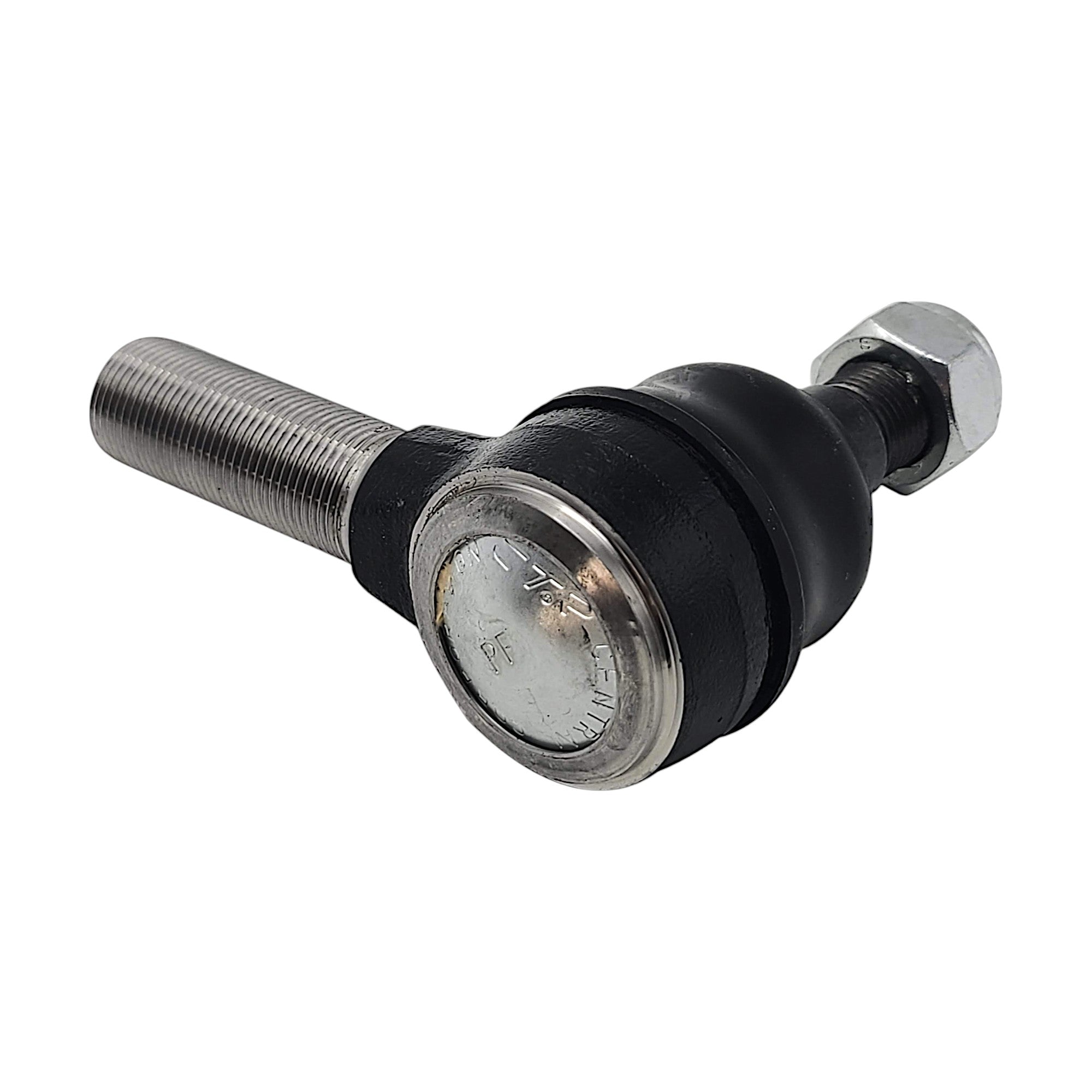 CTR Tie Rod End CEIS-23 / CE0262 / SE-5321L