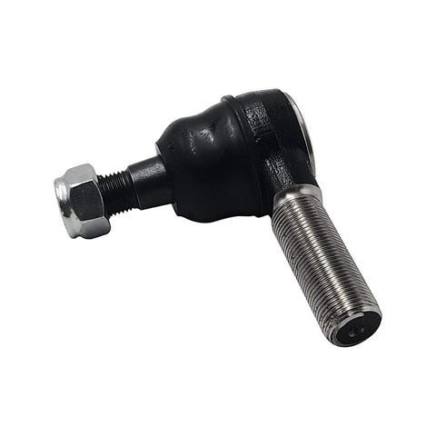 CTR Tie Rod End CEIS-23 / CE0262 / SE-5321L