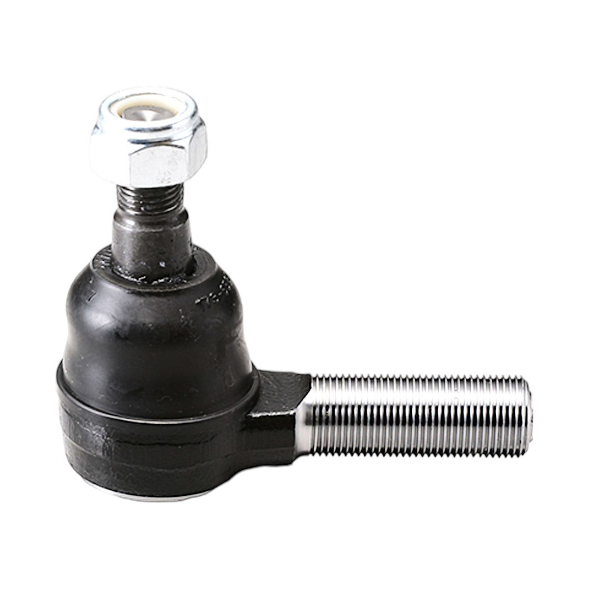 CTR Tie Rod End CEIS-23 / CE0262 / SE-5321L