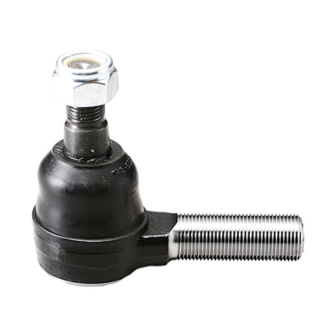 CTR Tie Rod End CEIS-23 / CE0262 / SE-5321L