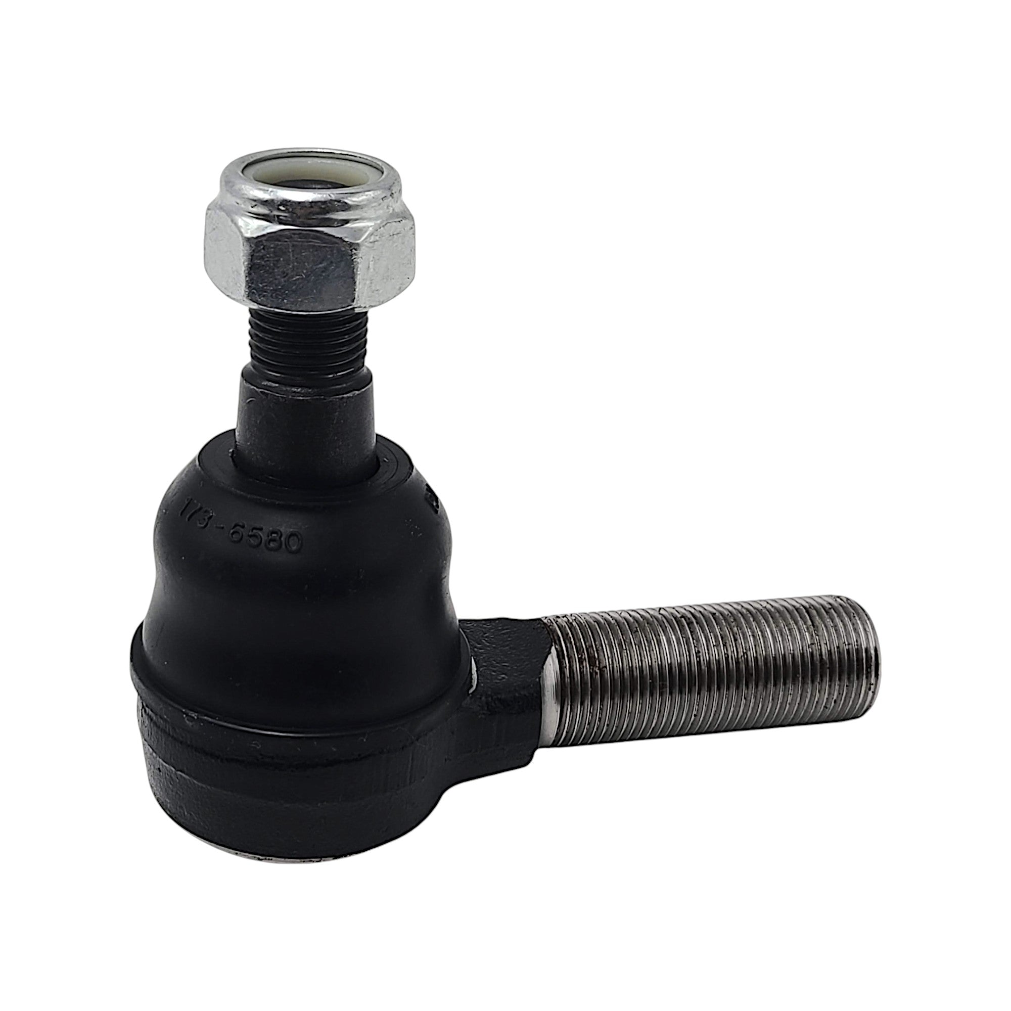 CTR Tie Rod End CEIS-23 / CE0262 / SE-5321L