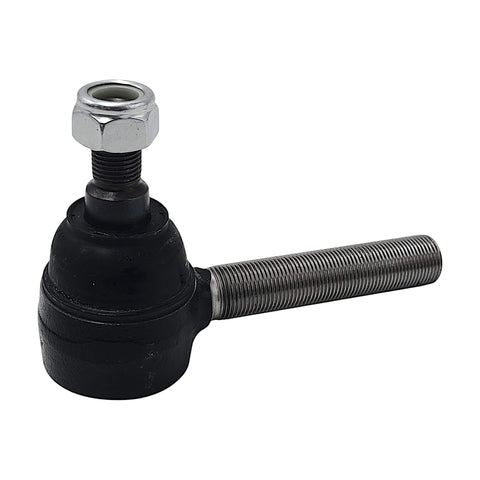 CTR Tie Rod End CEIS-24L / CE0263L / SE-5351L