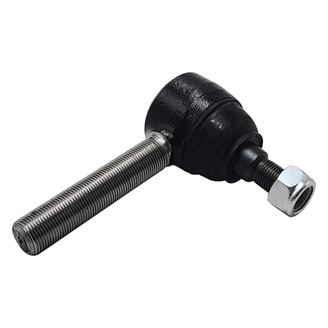 CTR Tie Rod End CEIS-24L / CE0263L / SE-5351L