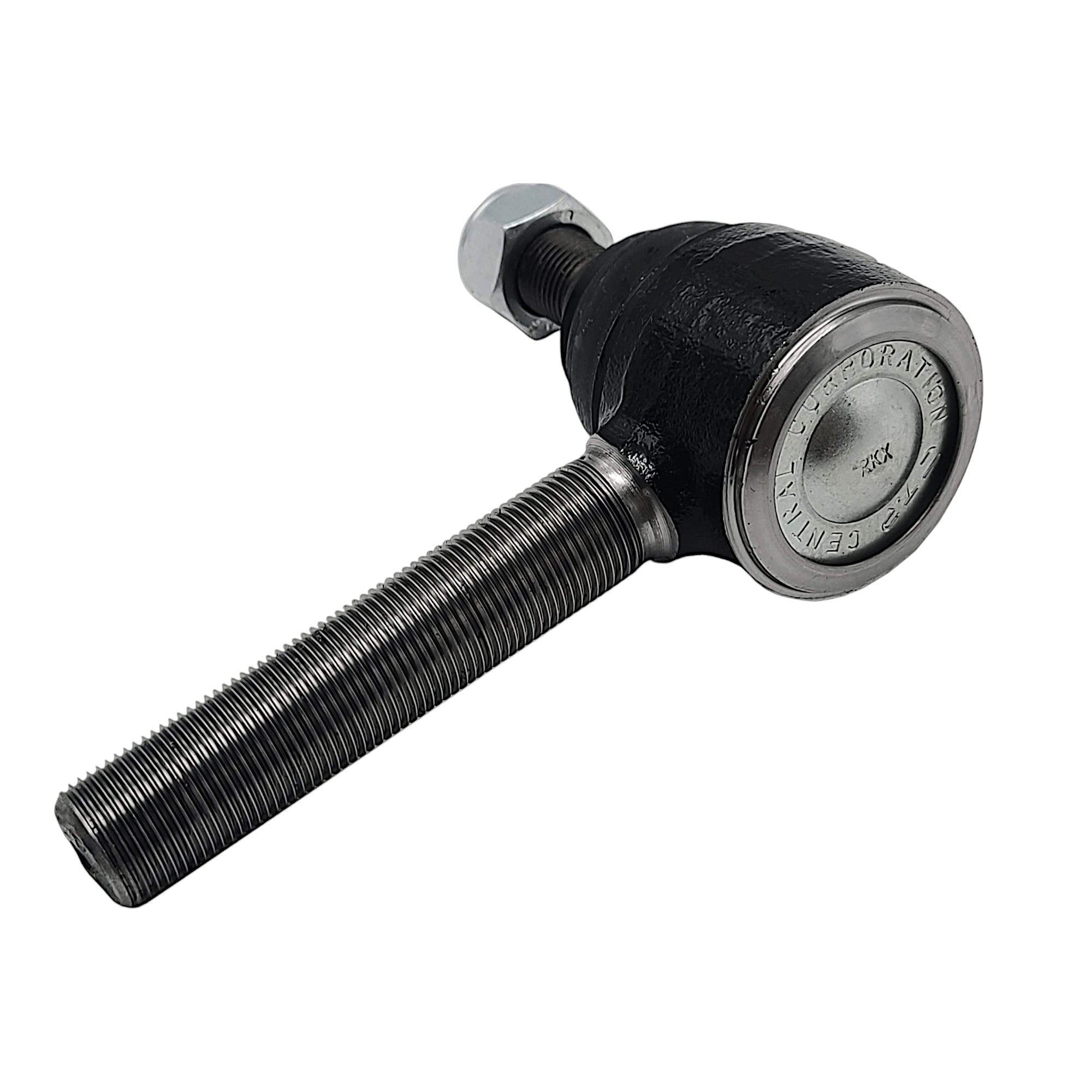 CTR Tie Rod End CEIS-24L / CE0263L / SE-5351L