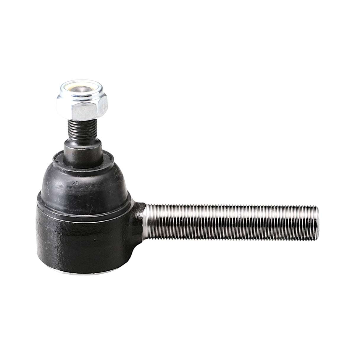 CTR Tie Rod End CEIS-24L / CE0263L / SE-5351L
