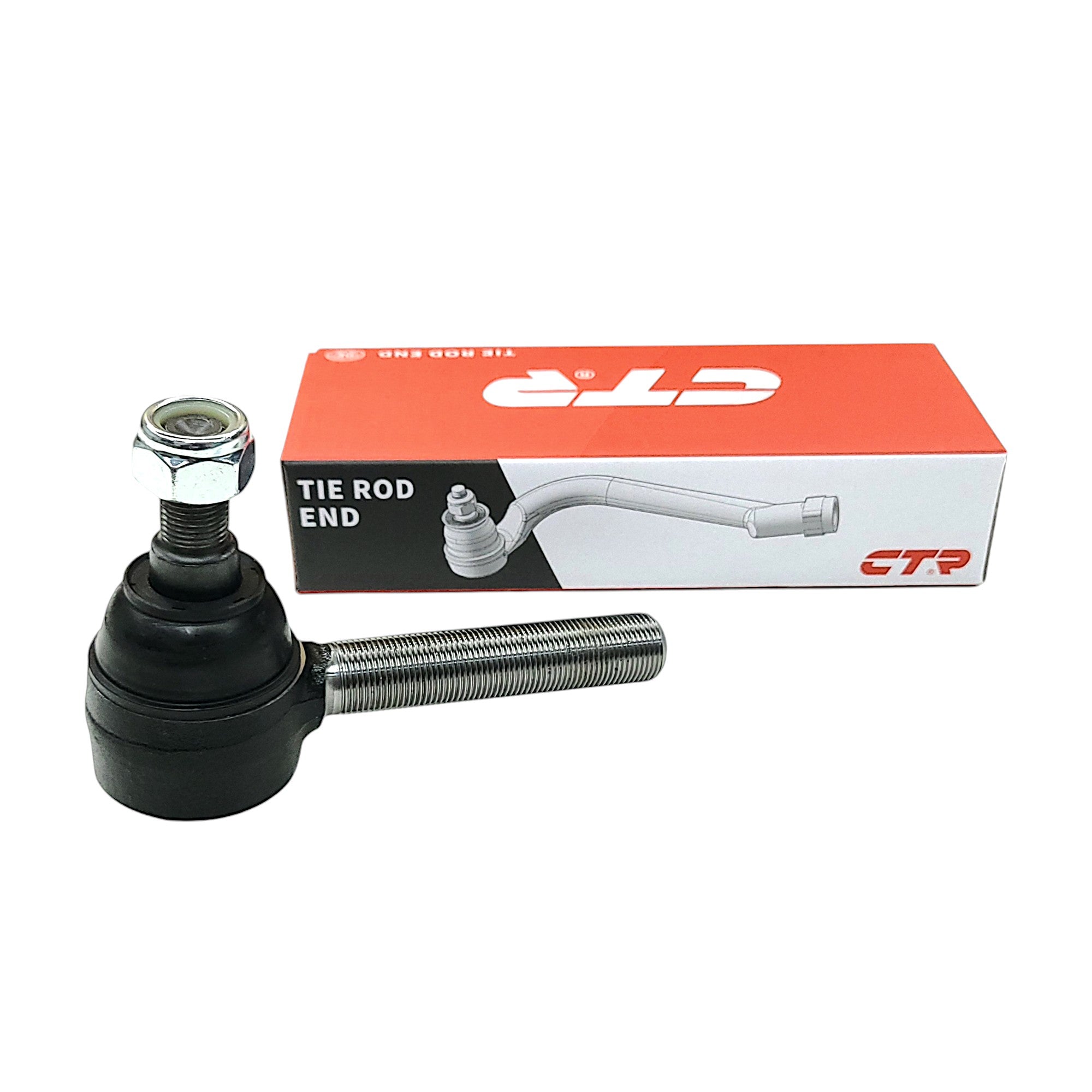 CTR Tie Rod End CEIS-24R / CE0263R / SE-5351R