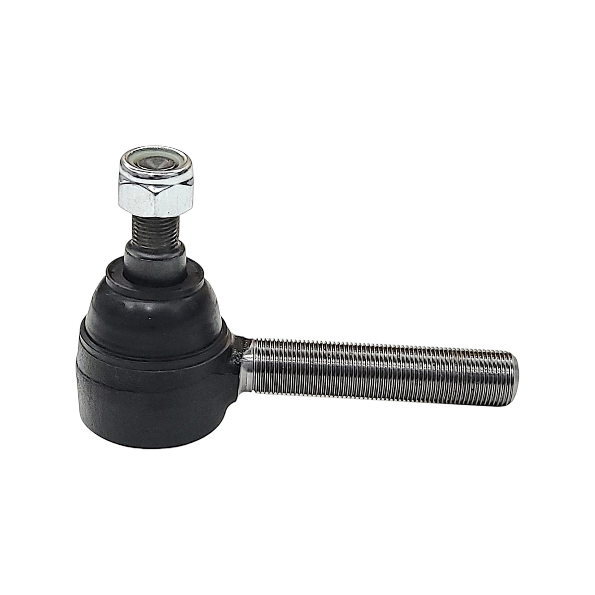 CTR Tie Rod End CEIS-24R / CE0263R / SE-5351R