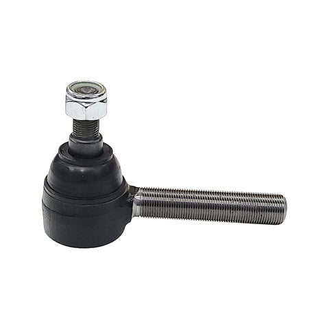 CTR Tie Rod End CEIS-24R / CE0263R / SE-5351R