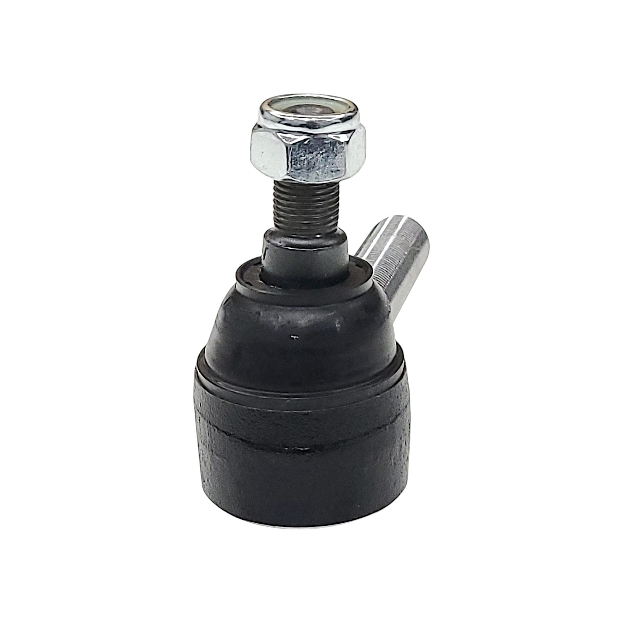 CTR Tie Rod End CEIS-24R / CE0263R / SE-5351R