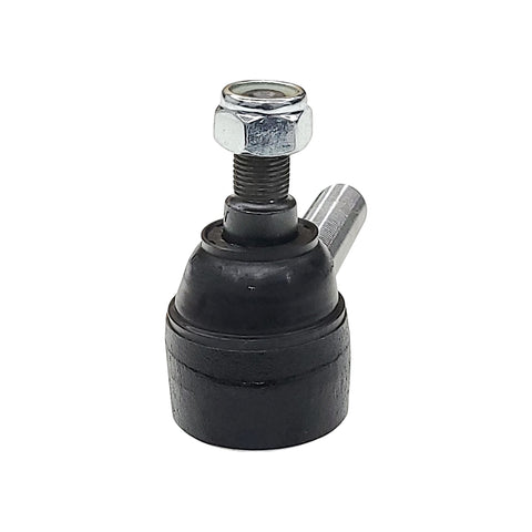 CTR Tie Rod End CEIS-24R / CE0263R / SE-5351R