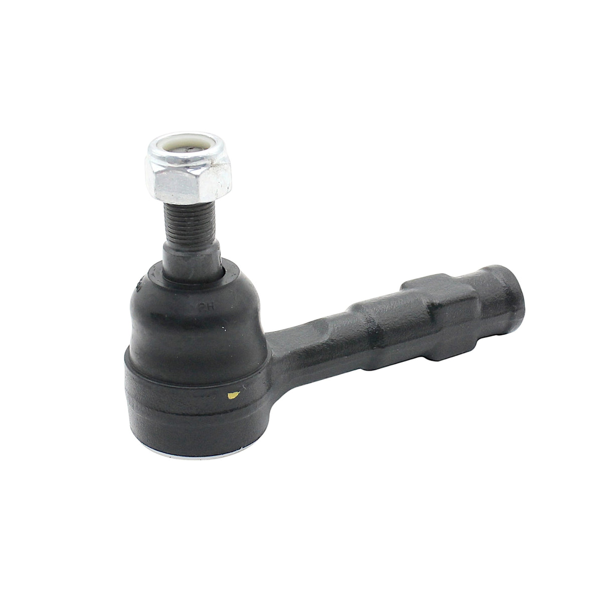 CTR Tie Rod End CEIS-31 / CE0269 / SE-5421