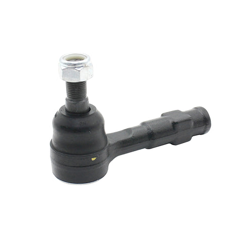 CTR Tie Rod End CEIS-31 / CE0269 / SE-5421