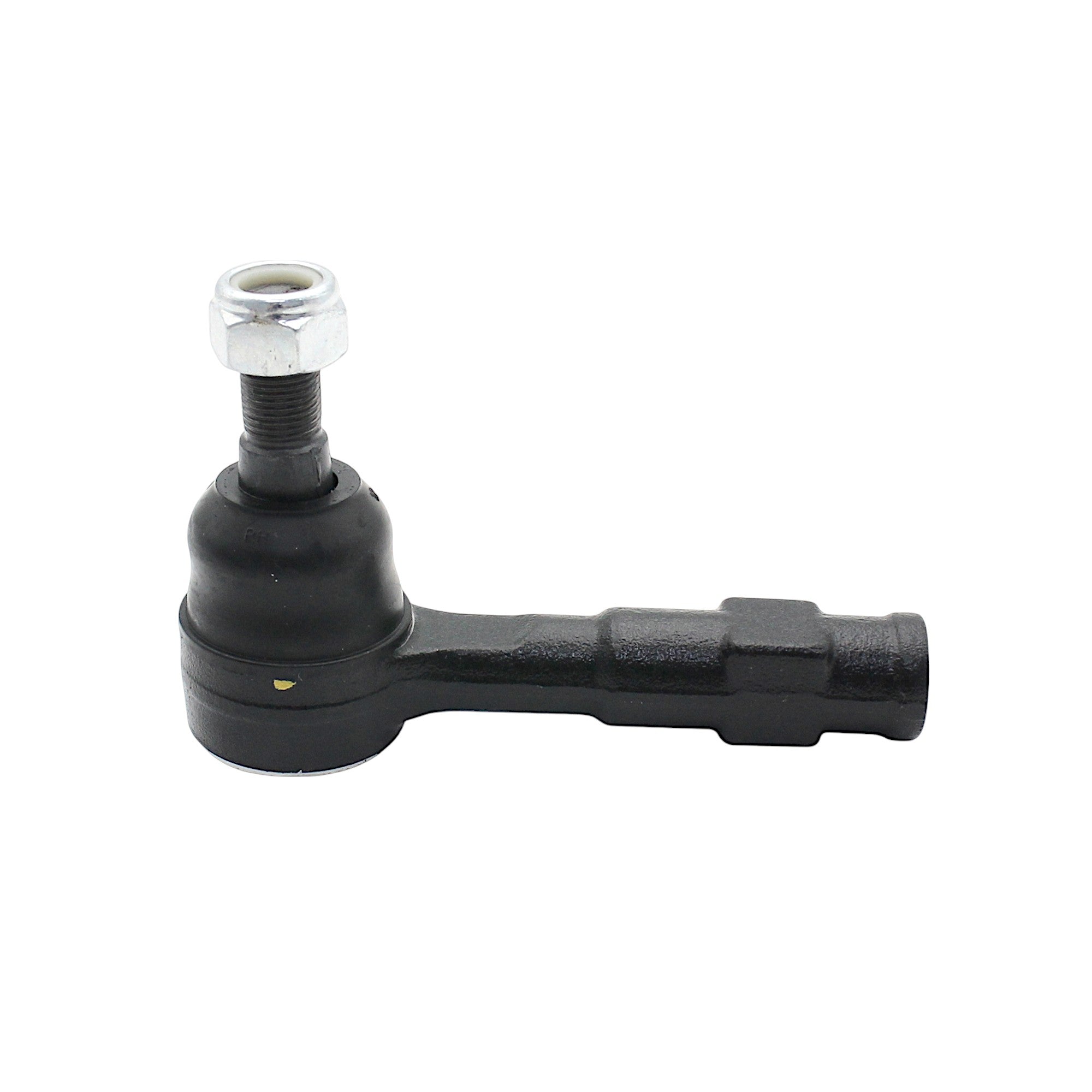 CTR Tie Rod End CEIS-31 / CE0269 / SE-5421