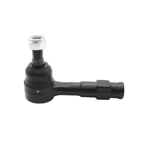 CTR Tie Rod End CEIS-31 / CE0269 / SE-5421