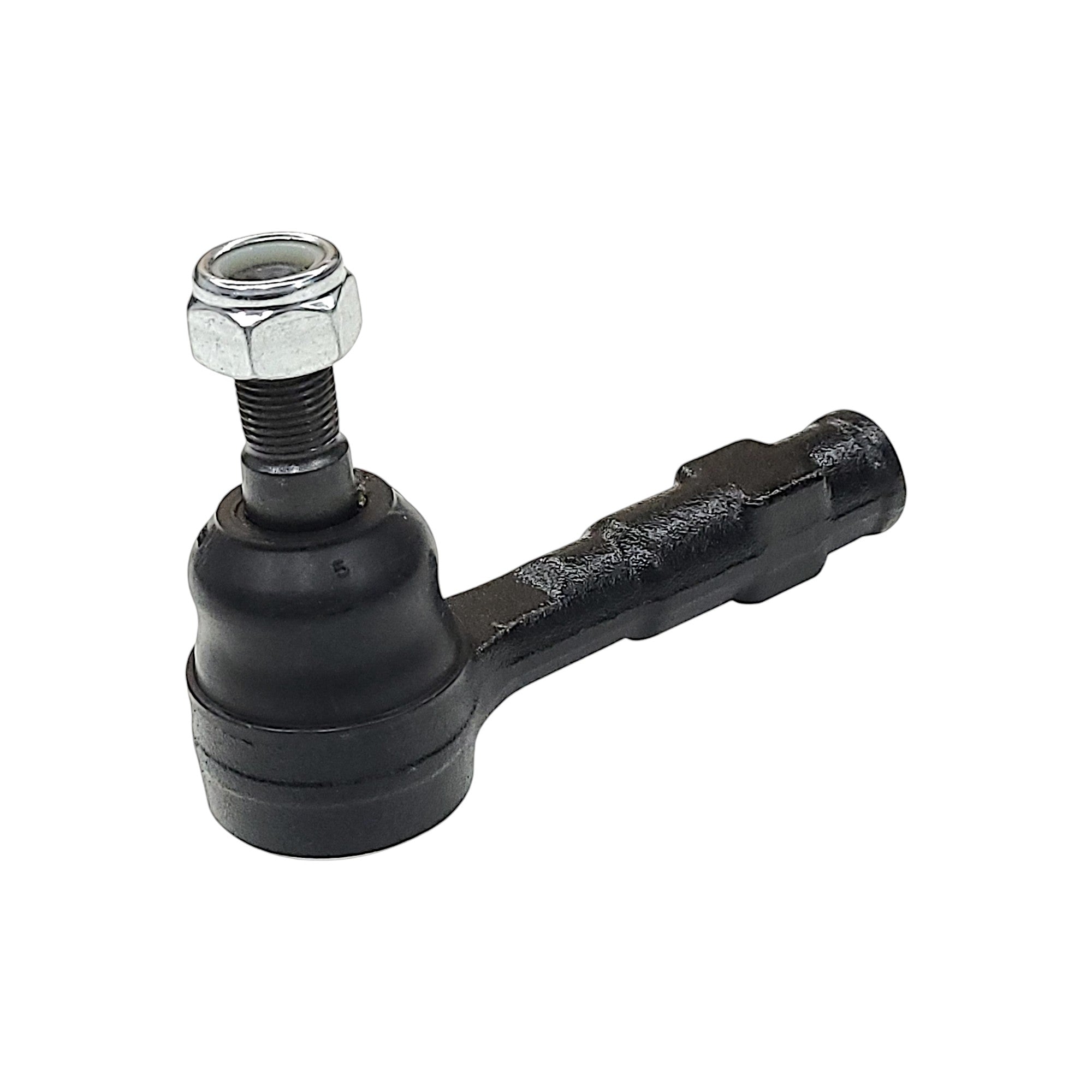 CTR Tie Rod End CEIS-32 / CE0270 / SE-5421