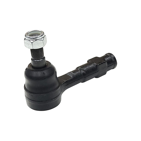 CTR Tie Rod End CEIS-32 / CE0270 / SE-5421