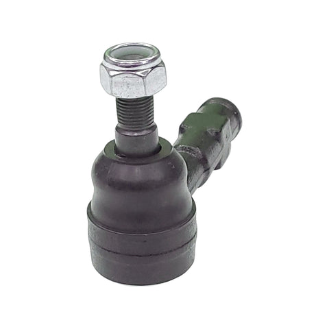 CTR Tie Rod End CEIS-32 / CE0270 / SE-5421