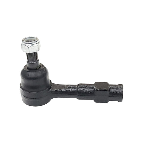 CTR Tie Rod End CEIS-32 / CE0270 / SE-5421