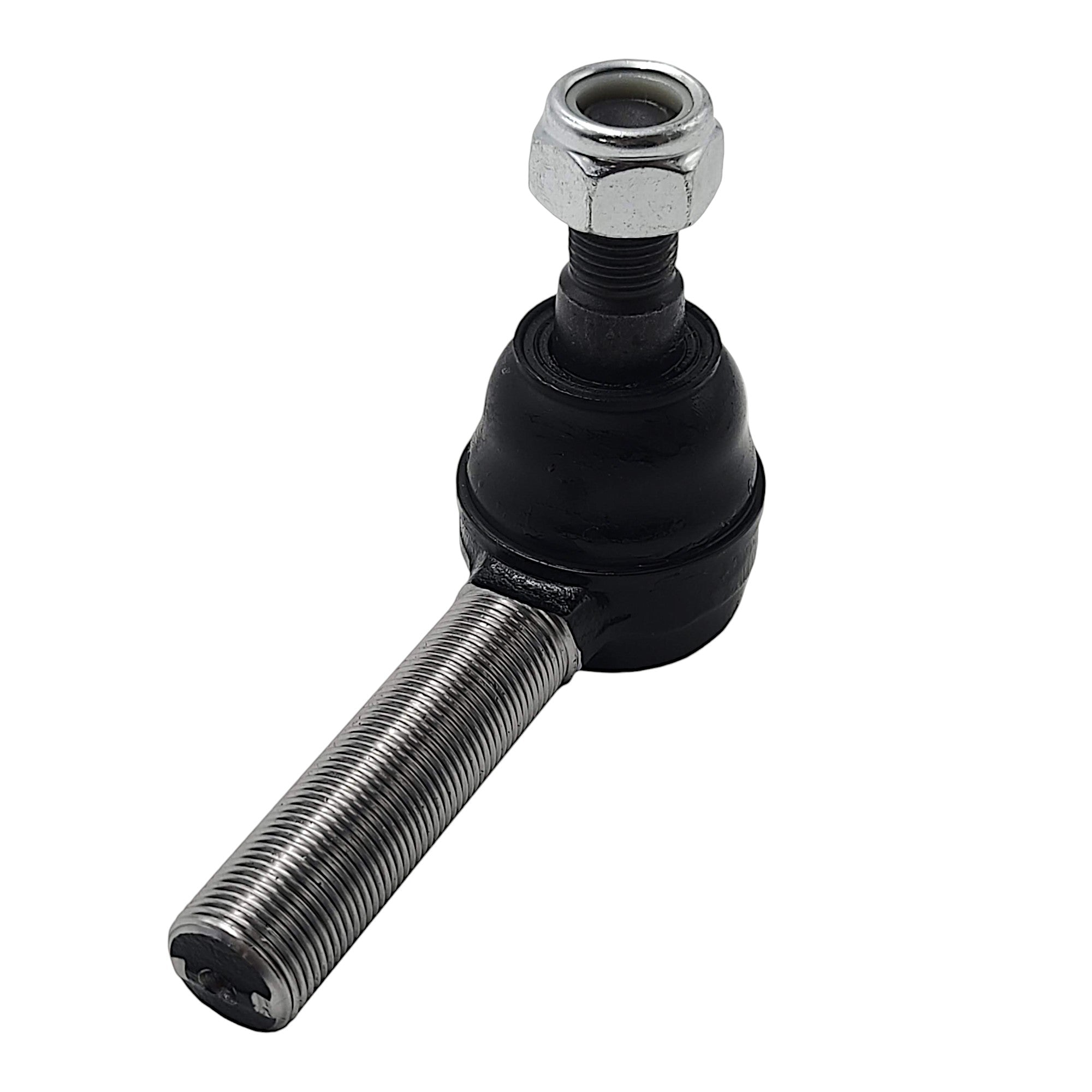 CTR Tie Rod End CEIS-5L / CE0273L / SE-5171L