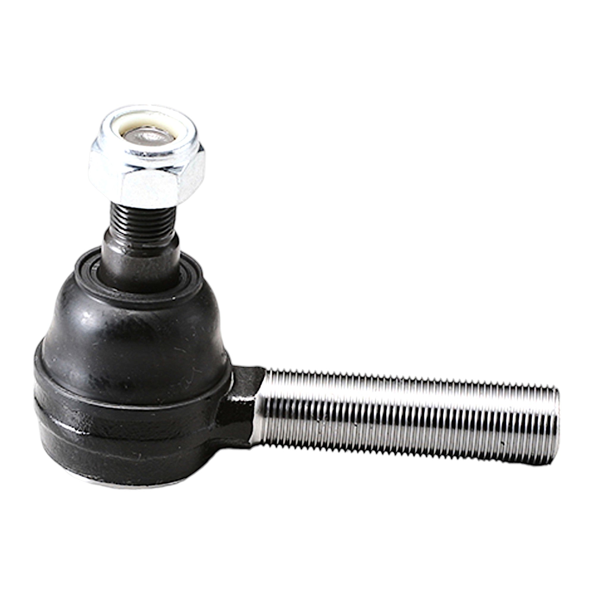 CTR Tie Rod End CEIS-5L / CE0273L / SE-5171L