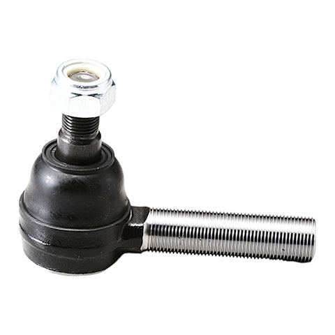 CTR Tie Rod End CEIS-5L / CE0273L / SE-5171L