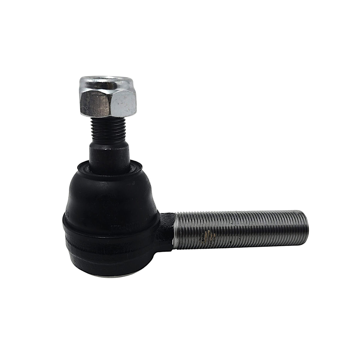 CTR Tie Rod End CEIS-5L / CE0273L / SE-5171L