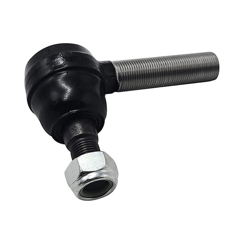 CTR Tie Rod End CEIS-5L / CE0273L / SE-5171L