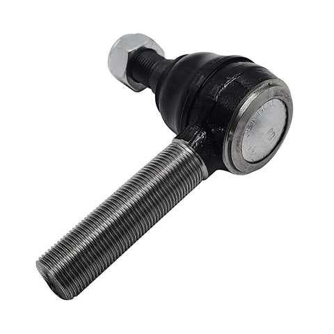 CTR Tie Rod End CEIS-5L / CE0273L / SE-5171L