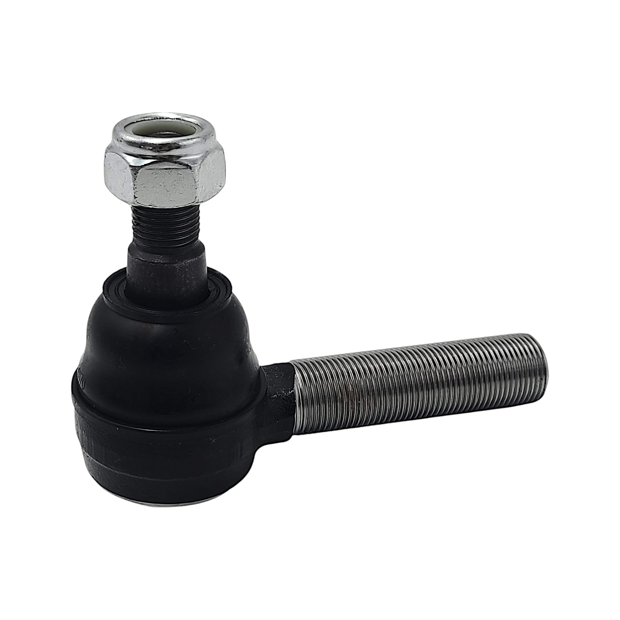 CTR Tie Rod End CEIS-5R / CE0273R / SE-5171R