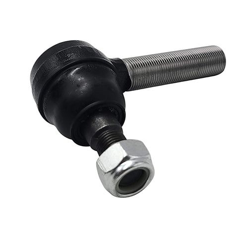 CTR Tie Rod End CEIS-5R / CE0273R / SE-5171R