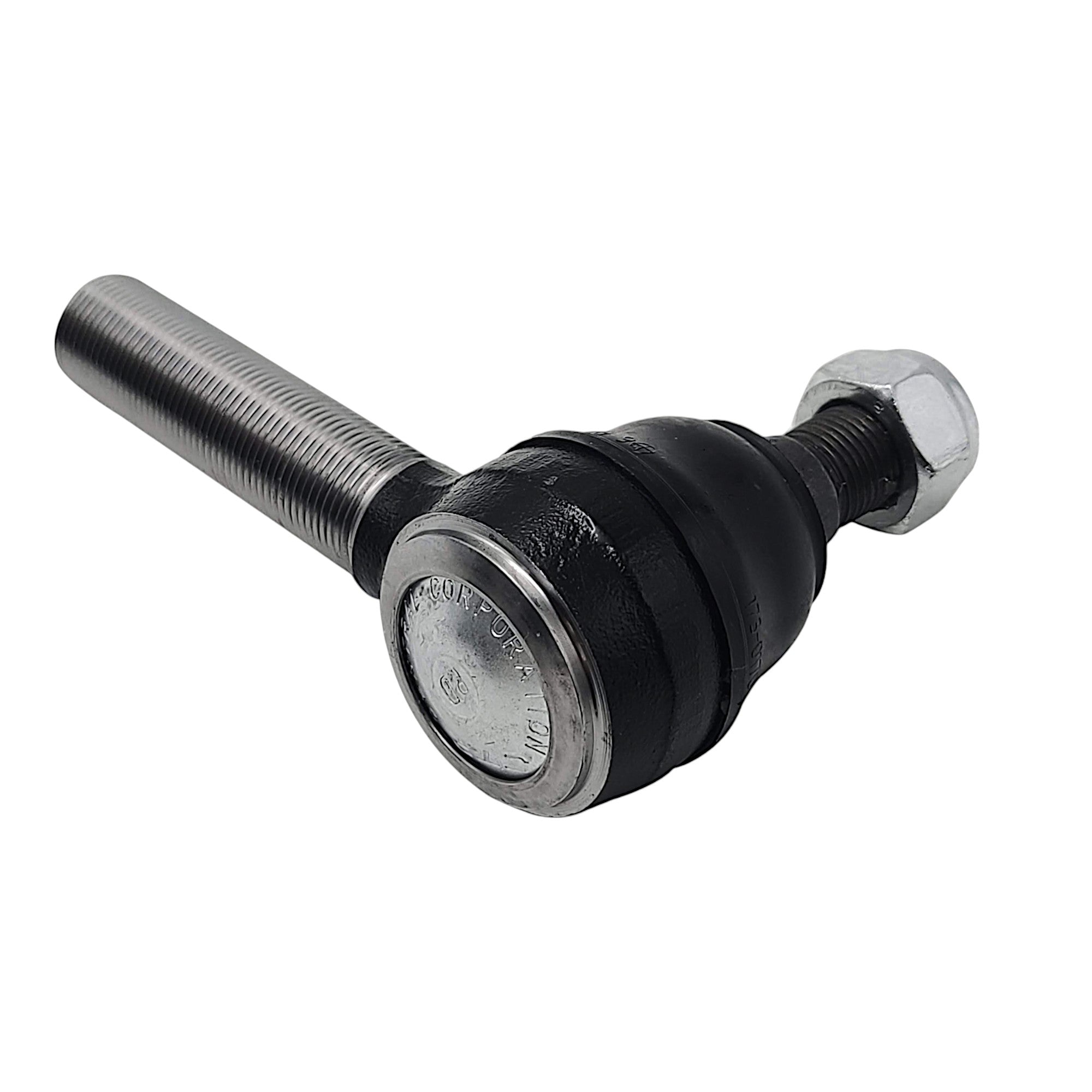 CTR Tie Rod End CEIS-5R / CE0273R / SE-5171R