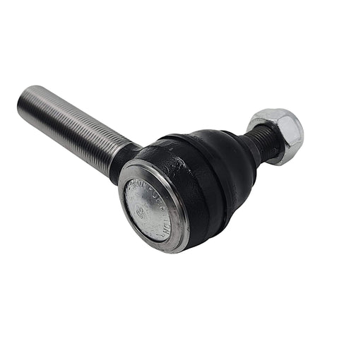 CTR Tie Rod End CEIS-5R / CE0273R / SE-5171R