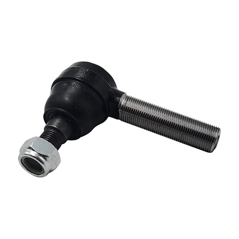CTR Tie Rod End CEIS-5R / CE0273R / SE-5171R