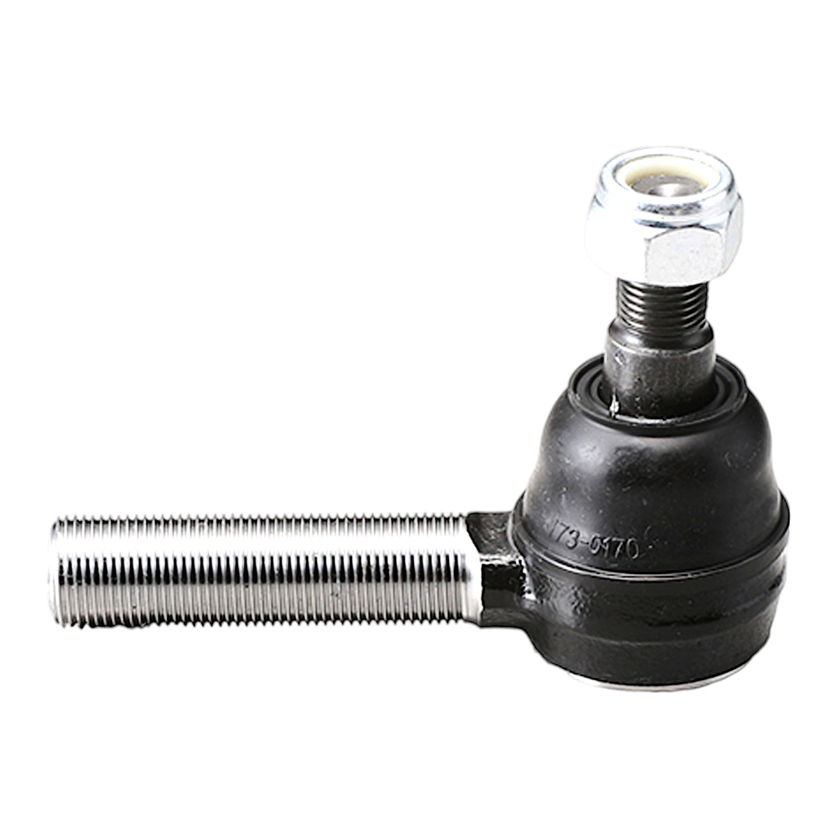 CTR Tie Rod End CEIS-5R / CE0273R / SE-5171R