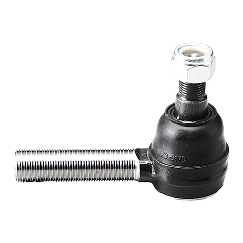 CTR Tie Rod End CEIS-5R / CE0273R / SE-5171R