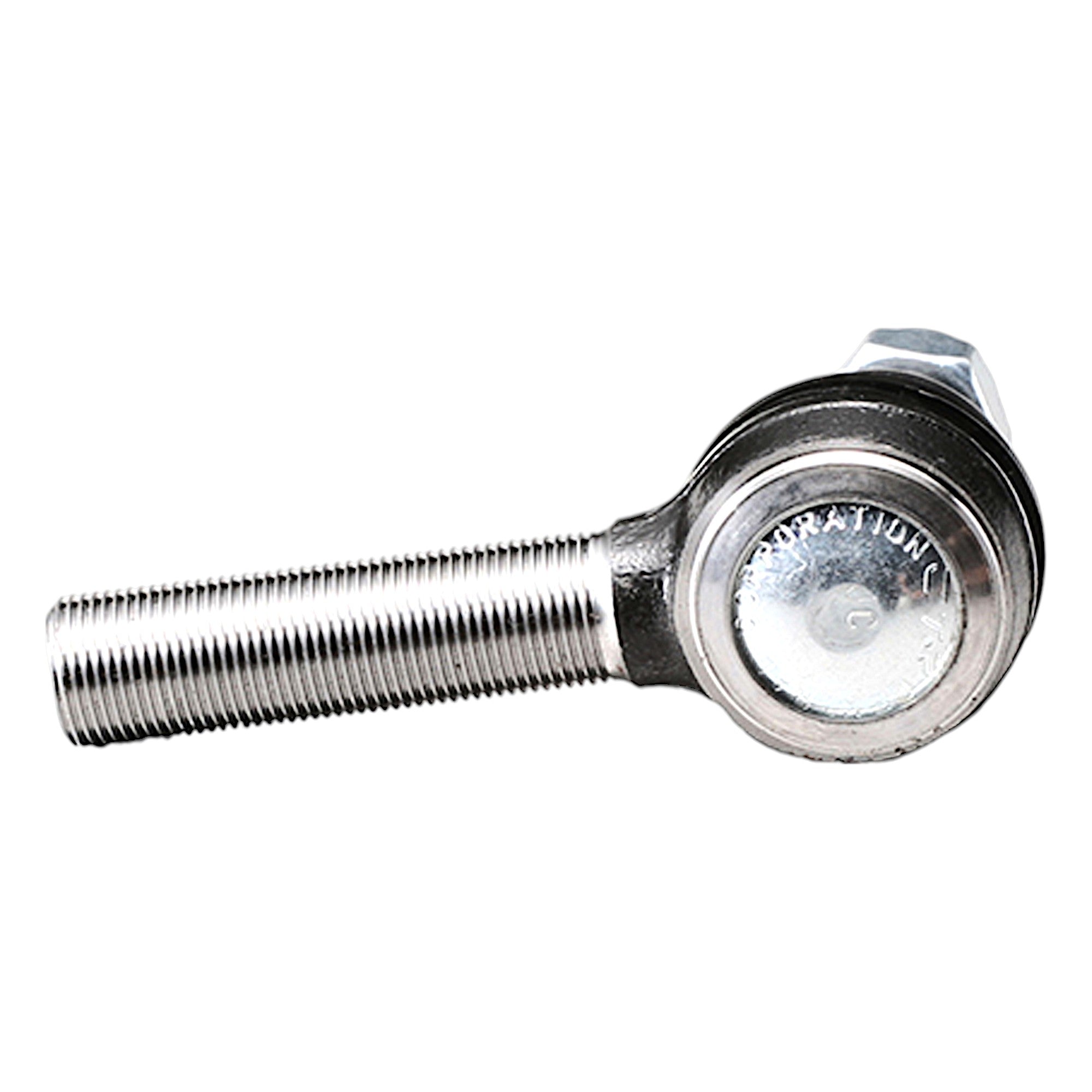 CTR Tie Rod End CEIS-5R / CE0273R / SE-5171R