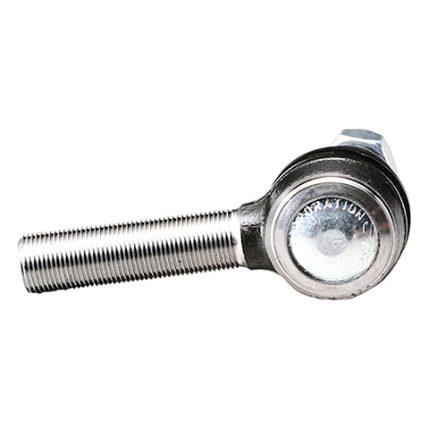 CTR Tie Rod End CEIS-5R / CE0273R / SE-5171R