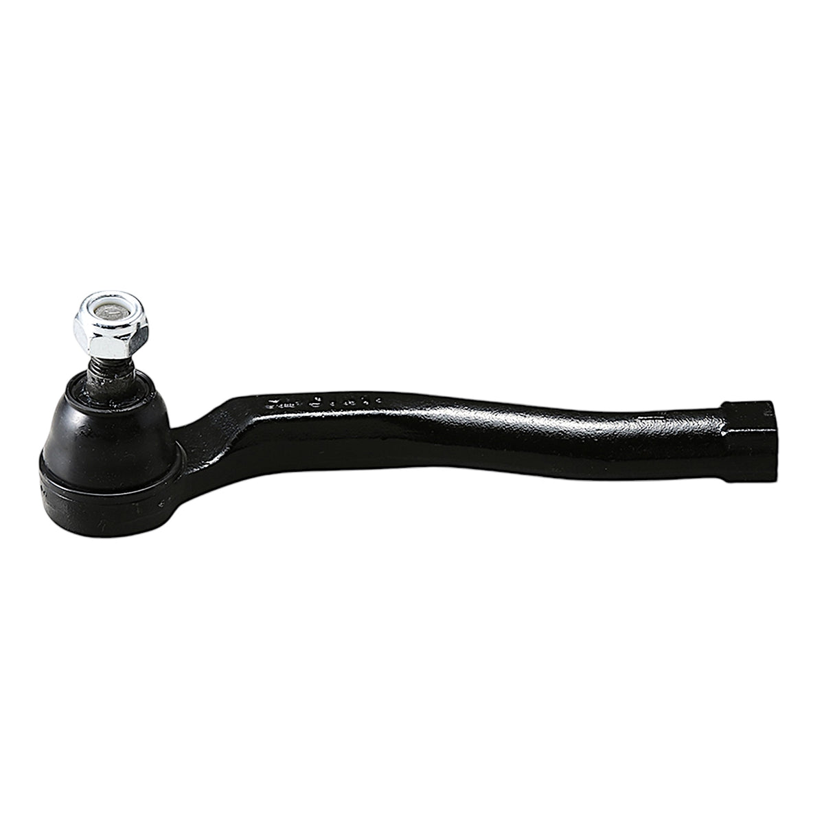 CTR Tie Rod End CEKD-13L / CE0287L