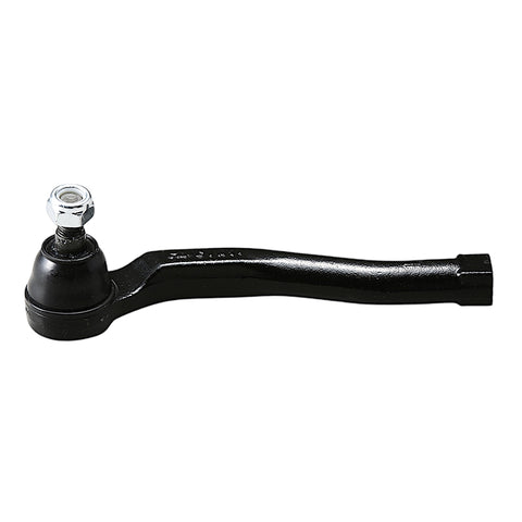 CTR Tie Rod End CEKD-13L / CE0287L
