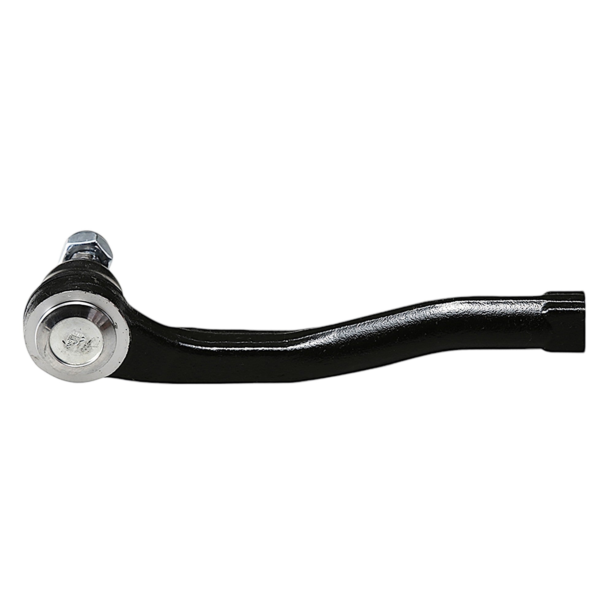 CTR Tie Rod End CEKD-13L / CE0287L