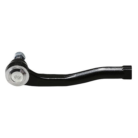 CTR Tie Rod End CEKD-13L / CE0287L